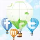 BridgeEver(for Evernote) APK