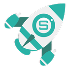 ScrapPost(Scrapbox送信専用アプリ) иконка