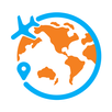 Travel Freely: Points & Miles APK
