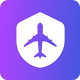 Travel VPN & Proxy tools 2024 APK