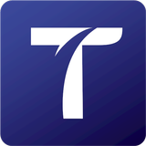 Travona icon