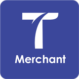 Travona Merchant 아이콘