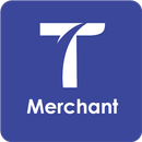 Travona Merchant-APK