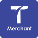 Travona Merchant APK