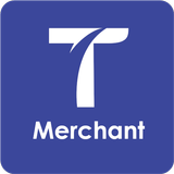 Travona Merchant icône