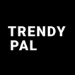 Trendy Pal: Pay less. Share. E