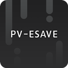 PV-ESAVE 태양광모니터링 иконка