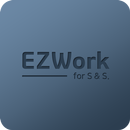 EZWork S&S APK