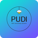 PUDI APK