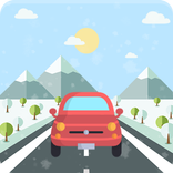 SnowMelting - (주)주성