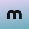 Multi: фінансовий супермаркет icon