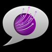 TrejjTalk APK