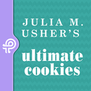 Julia Usher's Ultimate Cookies APK