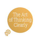 The Art of Thinking Clearly APK