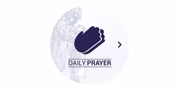 Thy Kingdom Come