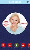 Mary Berry: In Mary We Trust screenshot 1