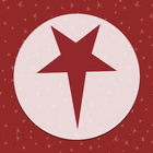 ikon A Good Advent