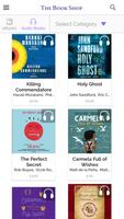 My Must Reads Screenshot 3