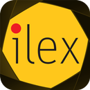 ilex academy APK