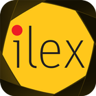 ilex academy ícone