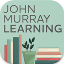 John Murray Learning Library APK