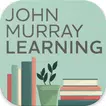 John Murray Learning Library