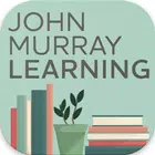 John Murray Learning Library icon