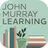 John Murray Learning Library APK