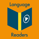Foreign Language Easy Readers-APK