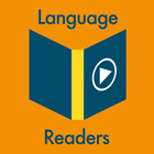 Foreign Language Easy Readers иконка