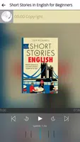 Foreign Language Easy Readers capture d'écran 4