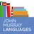 John Murray Languages Library APK