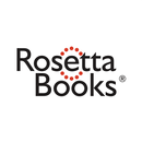 RosettaBooks APK