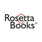 RosettaBooks आइकन