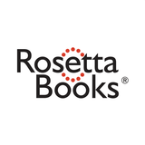 RosettaBooks أيقونة