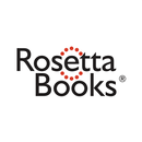 RosettaBooks-APK
