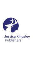 Jessica Kingsley Publishers Li الملصق