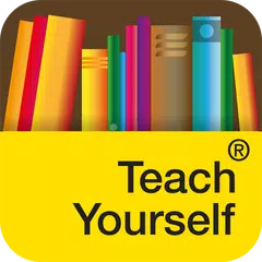 Teach Yourself Library XAPK download