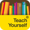 ”Teach Yourself Library