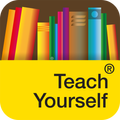 Teach Yourself Library