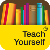 Teach Yourself Library-icoon