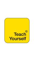 Teach Yourself Library Affiche