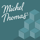 Michel Thomas アイコン