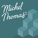 Michel Thomas Language Library-APK