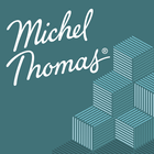 Michel Thomas icon