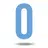 Overcoming Low Self-Esteem APK