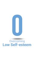 Overcoming Low Self-Esteem bài đăng