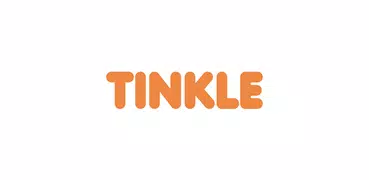 Tinkle