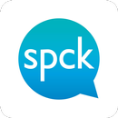 SPCK Library APK