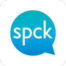 SPCK Library-APK